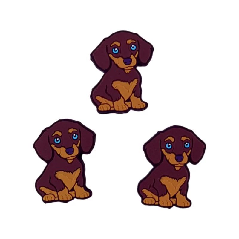 Hond - Teckel