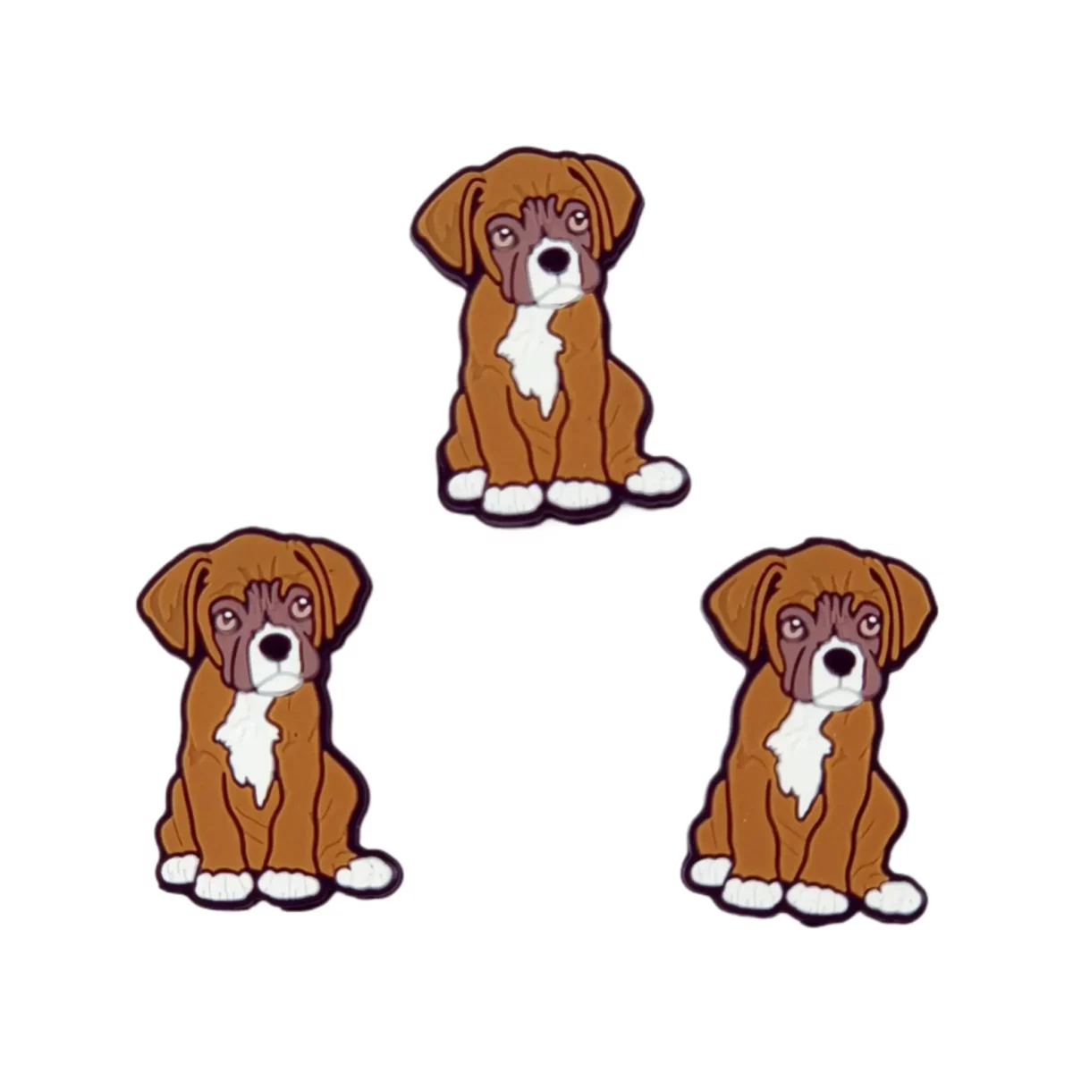 Hond - Boxer