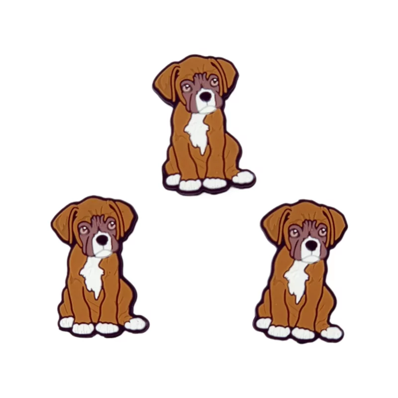 Hond - Boxer
