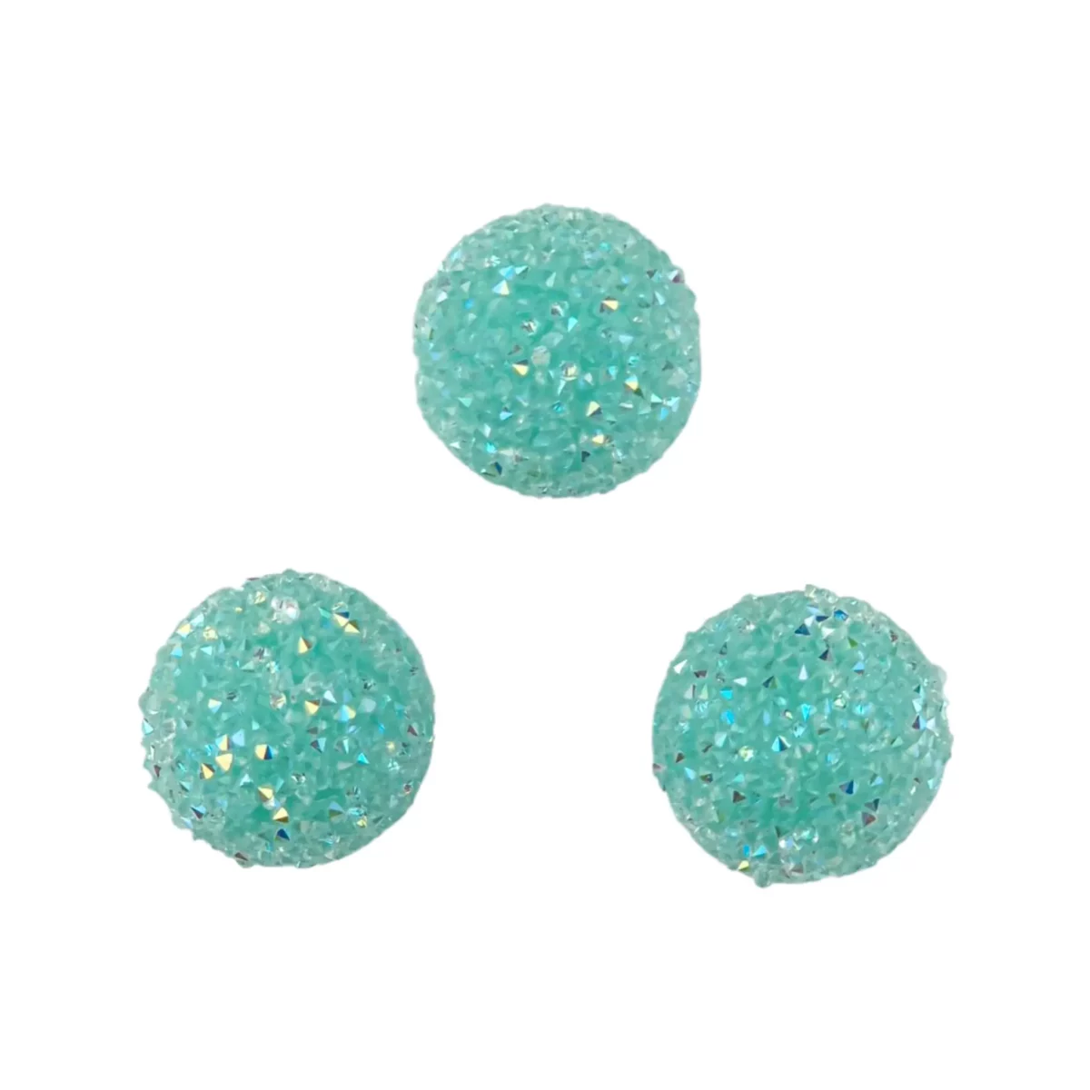 Couleur : Vert menthe Matière : Acrylique
Type : Perle acrylique avec Sugar Dip Convient aux porte-clés et aux <a href="https://www.jootjeshaakcadeautjes.nl/fr/product-categorie/fabrication-de-jouets-de-dentition-pour-bebe-cordon-de-sucette-et-anneaux-de-dentition/perles-en-silicone-sans-bpa-grossiste/perles-en-silicone-luckyjos-luckyjos/">poupées porte-bonheur</a> <a href="https://www.jootjeshaakcadeautjes.nl/fr/produit/perles-en-bois-crochets-de-marionnettes-souriantes-hetre-20-mm/">en bois</a> et en silicone. Jootjes Haakcadeautjes