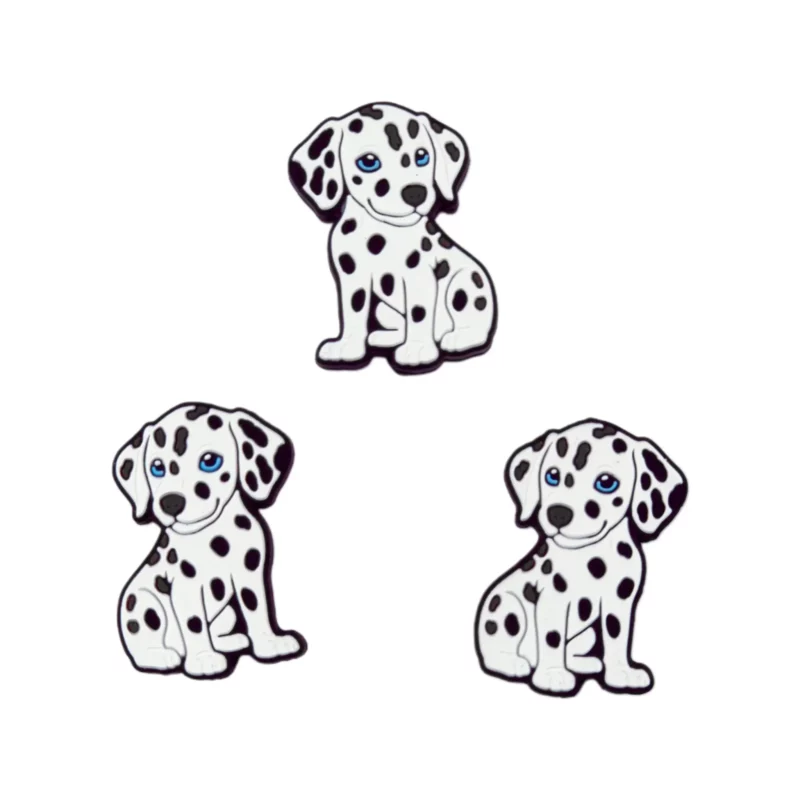 Hond - Dalmatiër