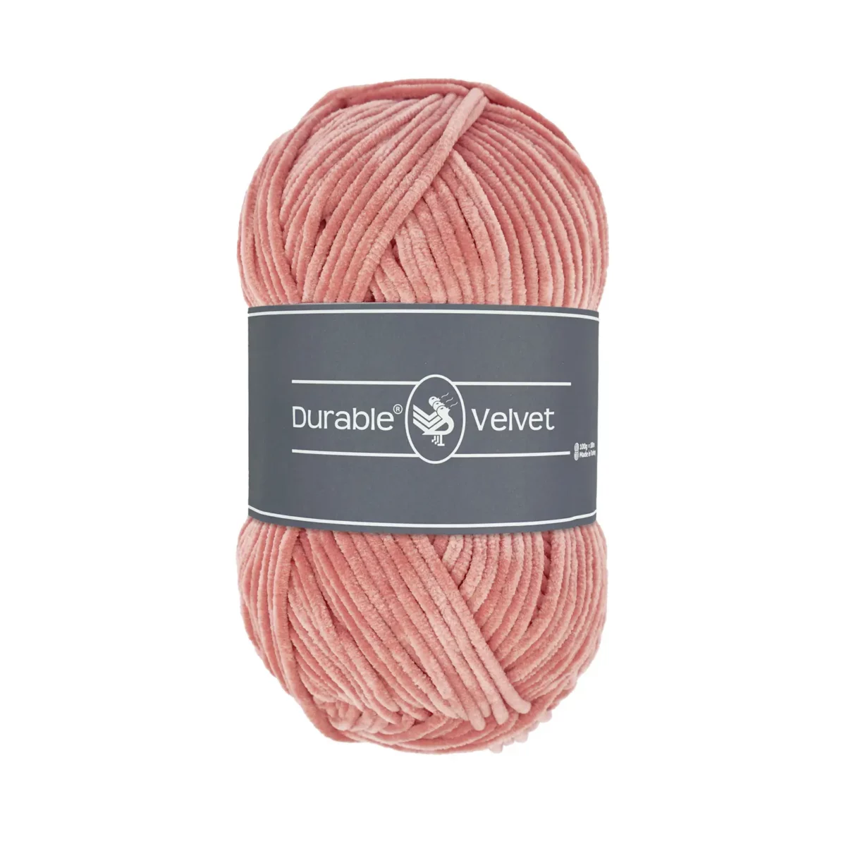 225 Vintage Pink