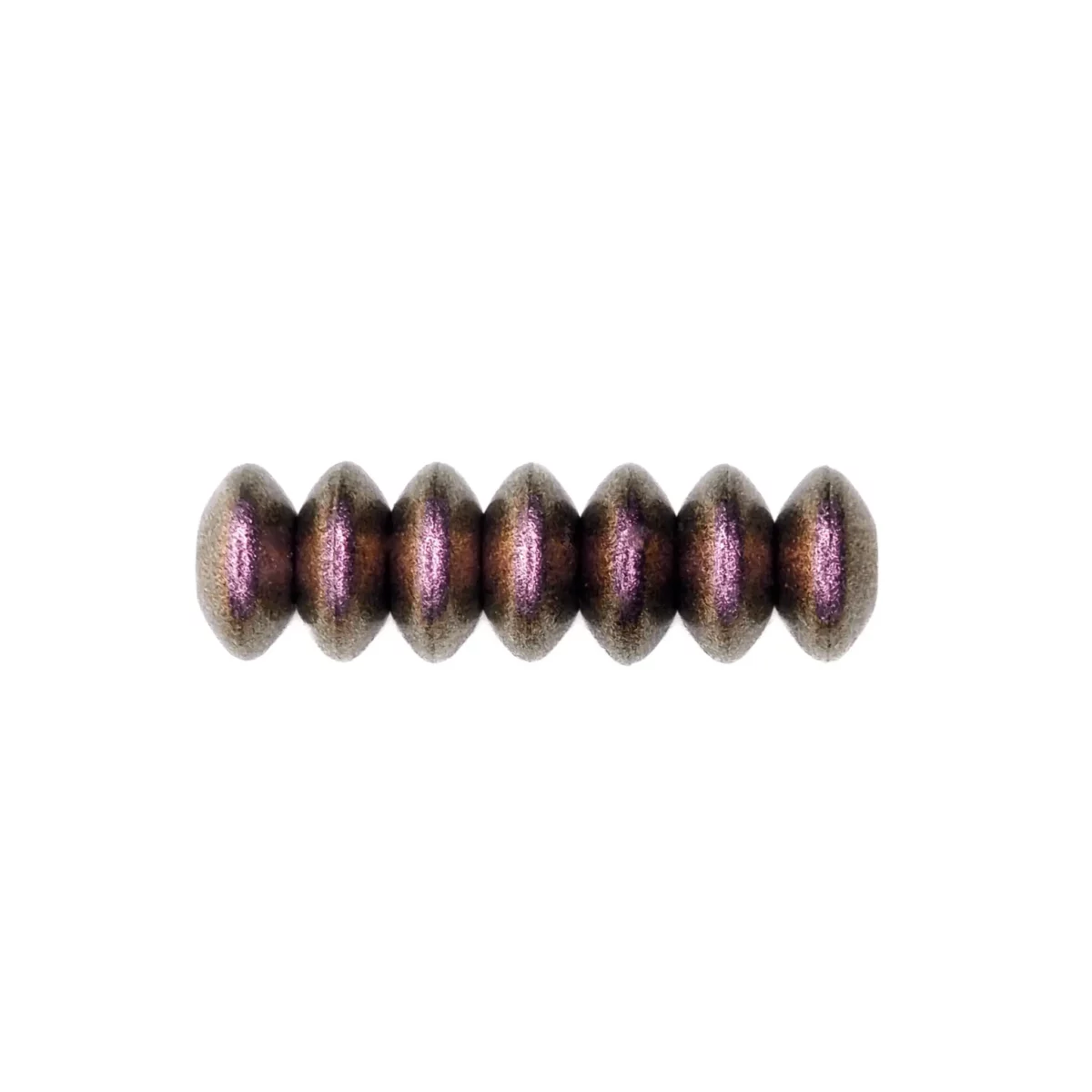 Größe: 12 mm Oval
Farbe: Perle - Onyx Schöne Farbnuancen für ein einzigartig schickes Ergebnis Material: Material sicher getestet für CE-zertifiziertes Endprodukt (nach EN-71 sicher getestetes Silikon). BPA-frei, phthalatfrei, PVC-frei und frei von allen anderen schädlichen Chemikalien gemäß EN-71-Test.   Jootjes Haakcadeautjes