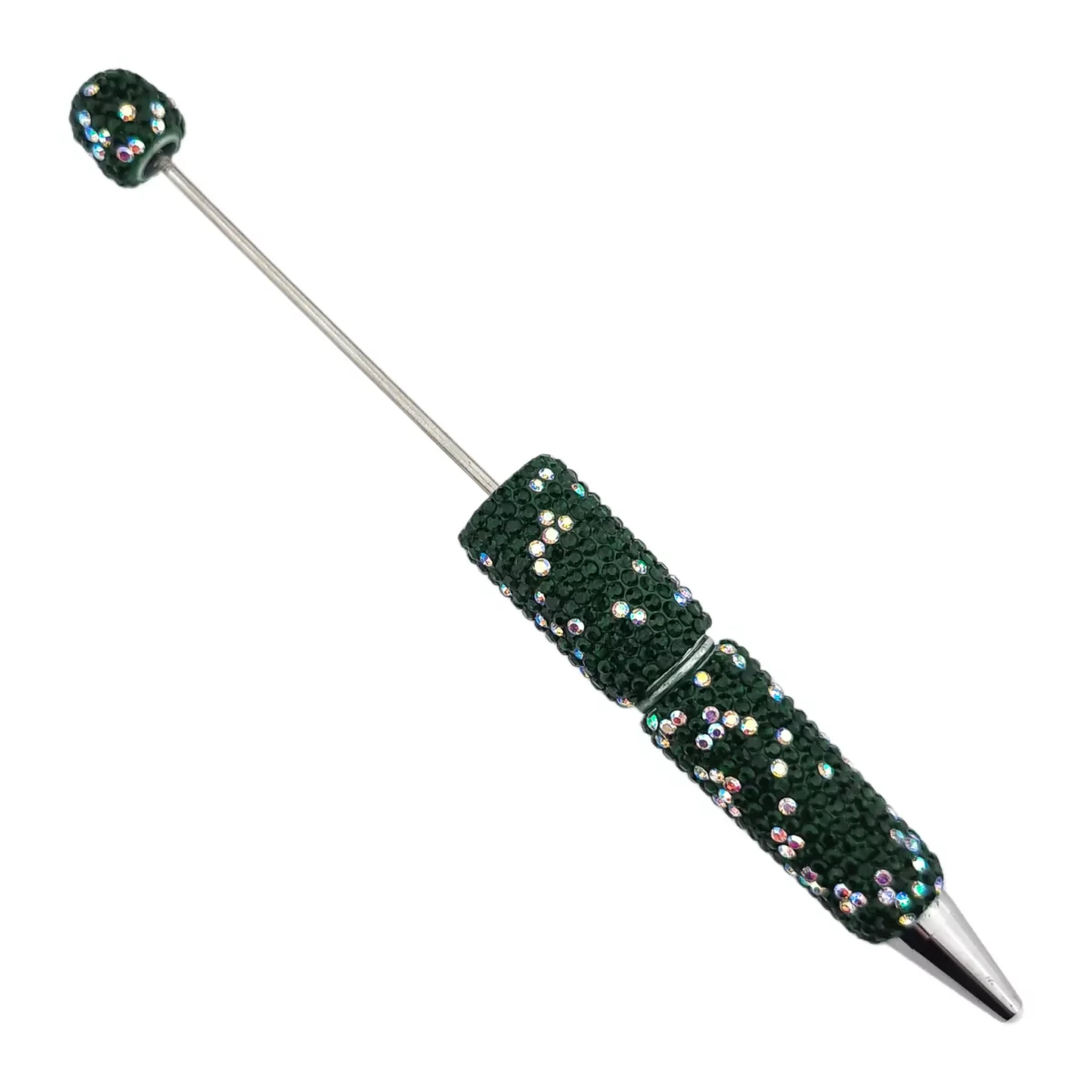 Aantal: Verpakt per  stuk Kleur: Amazonia Perfect als  cadeau, of voor de liefhebber van Glimmertjes ;) Jootjes Haakcadeautjes