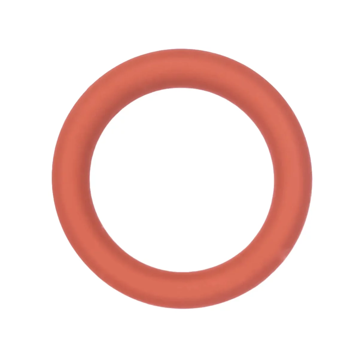 Anneau en silicone enfilable
<ul> <li>Code couleur : Henné</li> <li>Silicone sans BPA, testé conforme à la norme EN-71</li> <li>Diamètre extérieur : 68 mm</li> <li>Diamètre intérieur : 46 mm</li>
</ul> Jootjes Haakcadeautjes