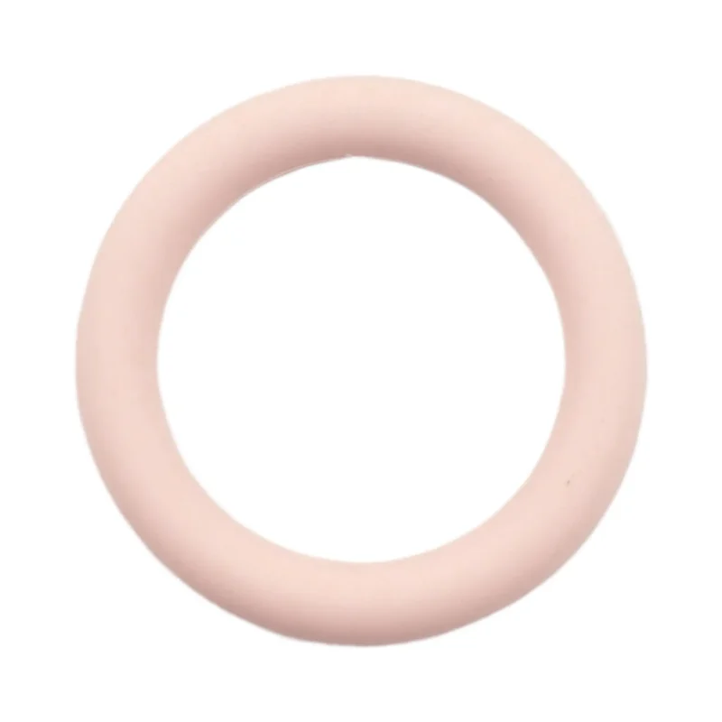 Siliconen ring - Doorrijgbaar - 7 cm - Astilbe