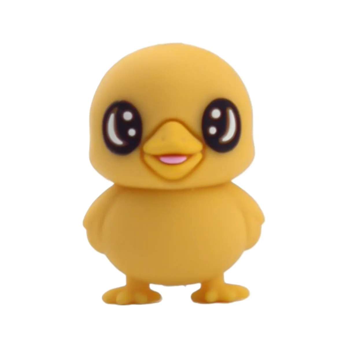 <strong>Matériau :</strong> Silicone, sans BPA, sans phtalates, sans PVC, sans plomb, sans cadmium, sans aluminium, sans plomb, etc. L'absence totale de poison a été constatée sur la base de la certification EN-71 pour les jouets pour bébés et enfants. <strong>Certification :</strong> EN 71, convient aux produits finis certifiés CE Pour plus d'informations, lisez la suite au bas de la page. Jootjes Haakcadeautjes