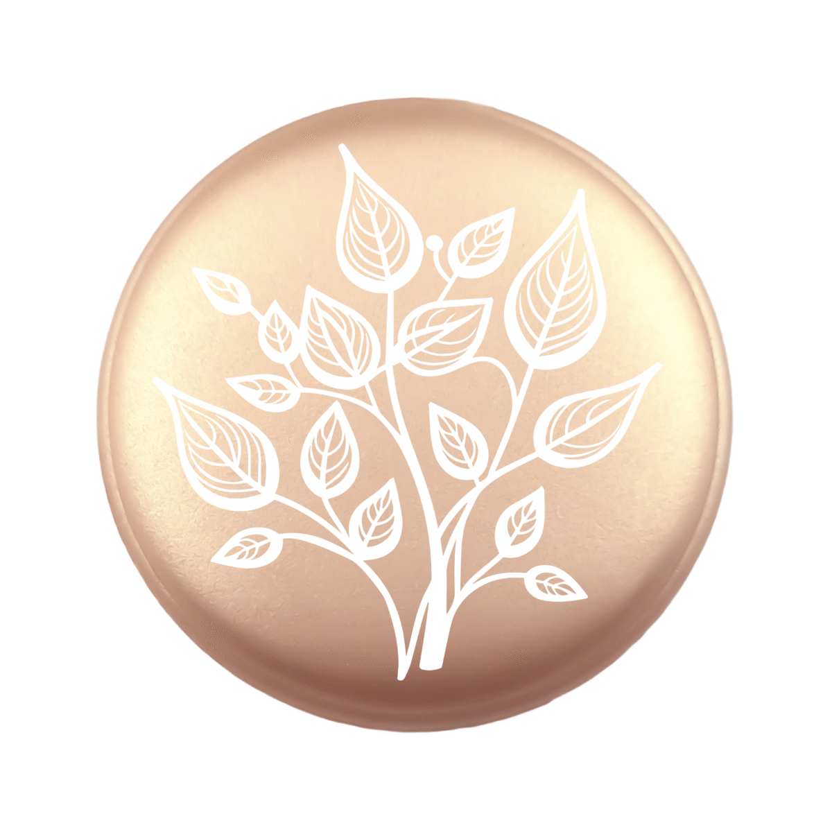 <ul> <li>Gravering: Allerliefste Mama</li> <li>Wensmuntje van 30 mm - Uniek Design! - Design geregistreerd</li> <li>Speciale Custom made siliconen kralen</li> <li>Deze kralen worden gemaakt met een speciale unieke productietechniek!</li> <li>Meerdere Nugget kleuren te kiezen.</li> <li>Gat van boven naar beneden</li> <li>Hoge kwaliteit baby veilig siliconen</li> <li>Veilig volgens EN-71 chemische testen!</li> </ul> Perfect voor het gebruik op onze wijnstoppers, sleutelhangers, flesopeners, jashangers, notitieboekjes en meer. Jootjes Haakcadeautjes