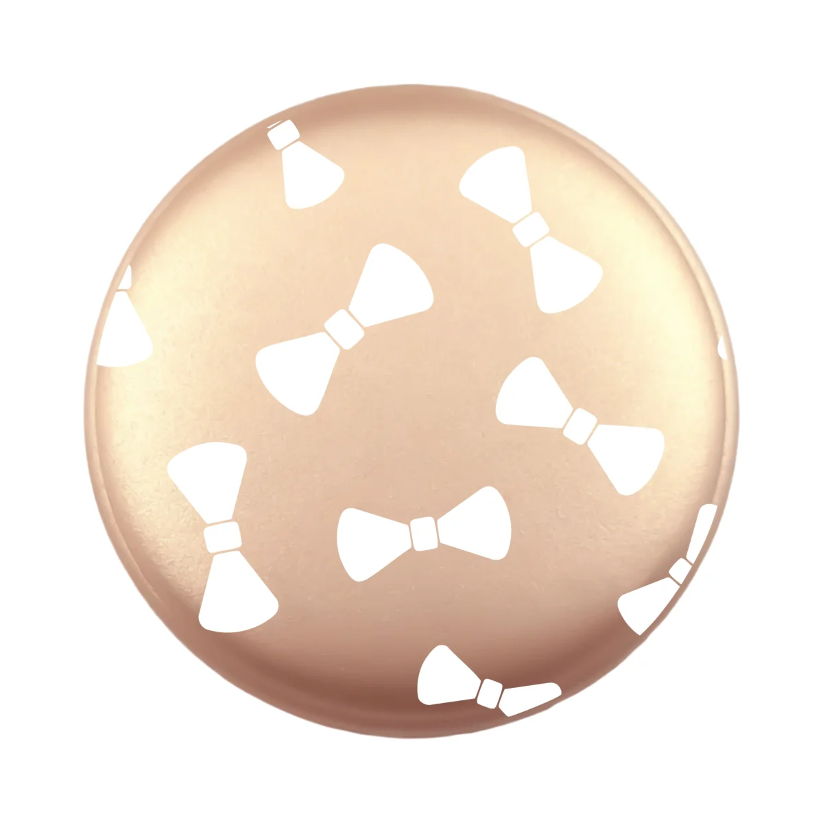 <ul> <li>Gravering: 's Werelds Beste Opa</li> <li>Wensmuntje van 30 mm - Uniek Design! - Design geregistreerd</li> <li>Speciale Custom made siliconen kralen</li> <li>Deze kralen worden gemaakt met een speciale unieke productietechniek!</li> <li>Meerdere Nugget kleuren te kiezen.</li> <li>Gat van boven naar beneden</li> <li>Hoge kwaliteit baby veilig siliconen</li> <li>Veilig volgens EN-71 chemische testen!</li> </ul> Perfect voor het gebruik op onze wijnstoppers, sleutelhangers, flesopeners, jashangers, notitieboekjes en meer. Jootjes Haakcadeautjes