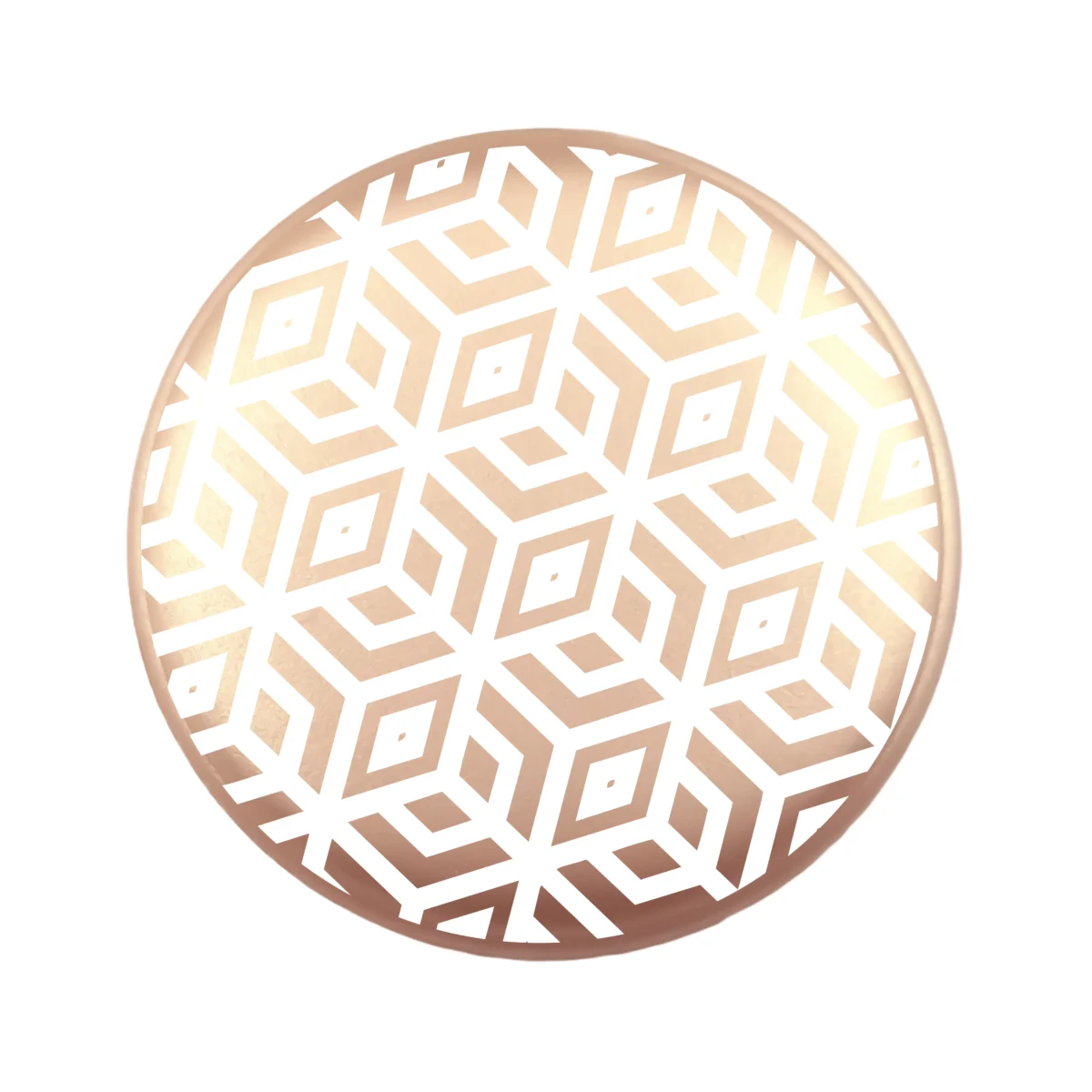 <ul> <li>Gravering: De Beste Papa Ter Wereld</li> <li>Wensmuntje van 30 mm - Uniek Design! - Design geregistreerd</li> <li>Speciale Custom made siliconen kralen</li> <li>Deze kralen worden gemaakt met een speciale unieke productietechniek!</li> <li>Meerdere Nugget kleuren te kiezen.</li> <li>Gat van boven naar beneden</li> <li>Hoge kwaliteit baby veilig siliconen</li> <li>Veilig volgens EN-71 chemische testen!</li> </ul> Perfect voor het gebruik op onze wijnstoppers, sleutelhangers, flesopeners, jashangers, notitieboekjes en meer. Jootjes Haakcadeautjes