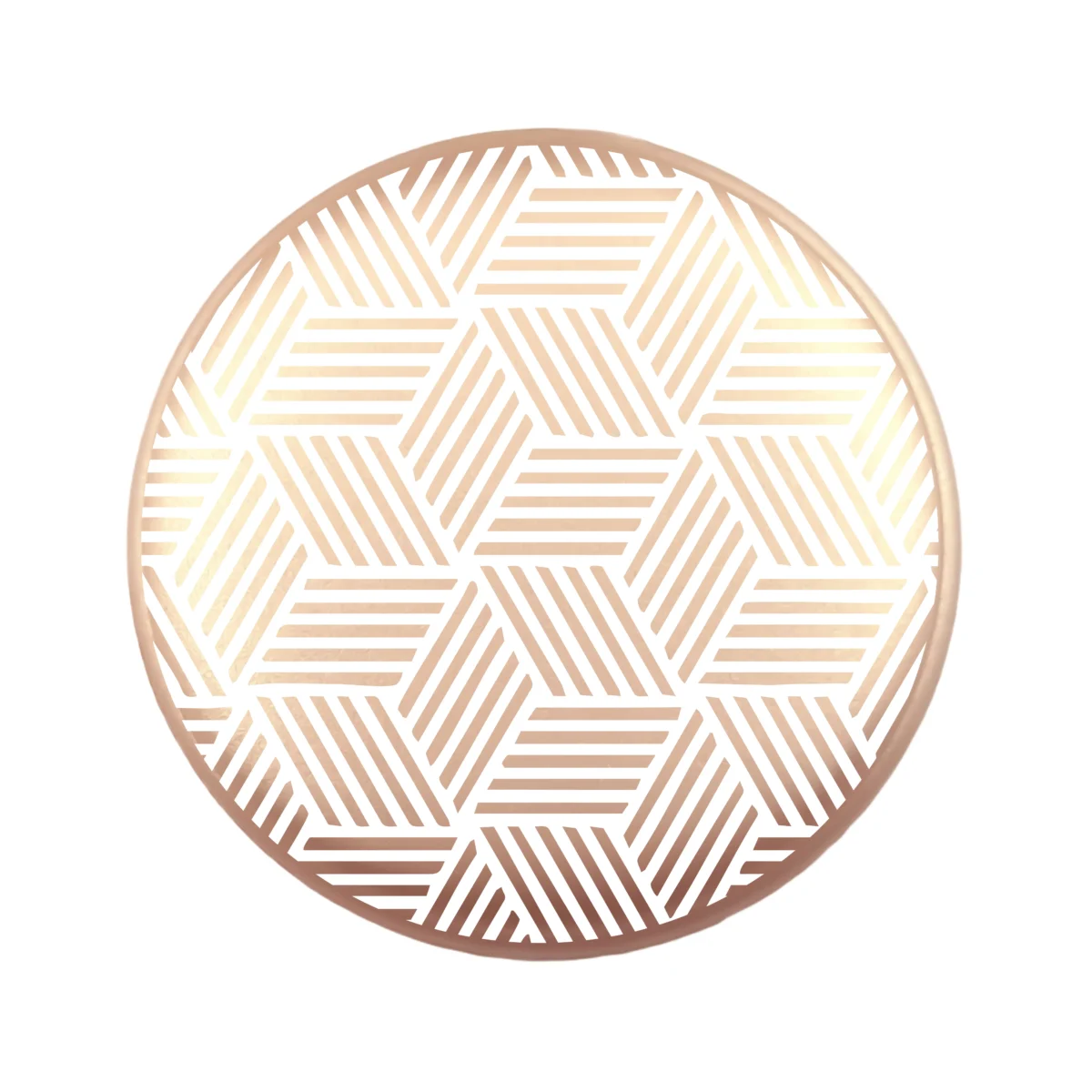 <ul> <li>Gravering: Super Papa</li> <li>Wensmuntje van 30 mm - Uniek Design! - Design Geregistreerd</li> <li>Speciale Custom made siliconen kralen</li> <li>Deze kralen worden gemaakt met een speciale unieke productietechniek!</li> <li>Meerdere Nugget kleuren te kiezen.</li> <li>Gat van boven naar beneden</li> <li>Hoge kwaliteit baby veilig siliconen</li> <li>Veilig volgens EN-71 chemische testen!</li> </ul> Perfect voor het gebruik op onze wijnstoppers, sleutelhangers, flesopeners, jashangers, notitieboekjes en meer. Jootjes Haakcadeautjes