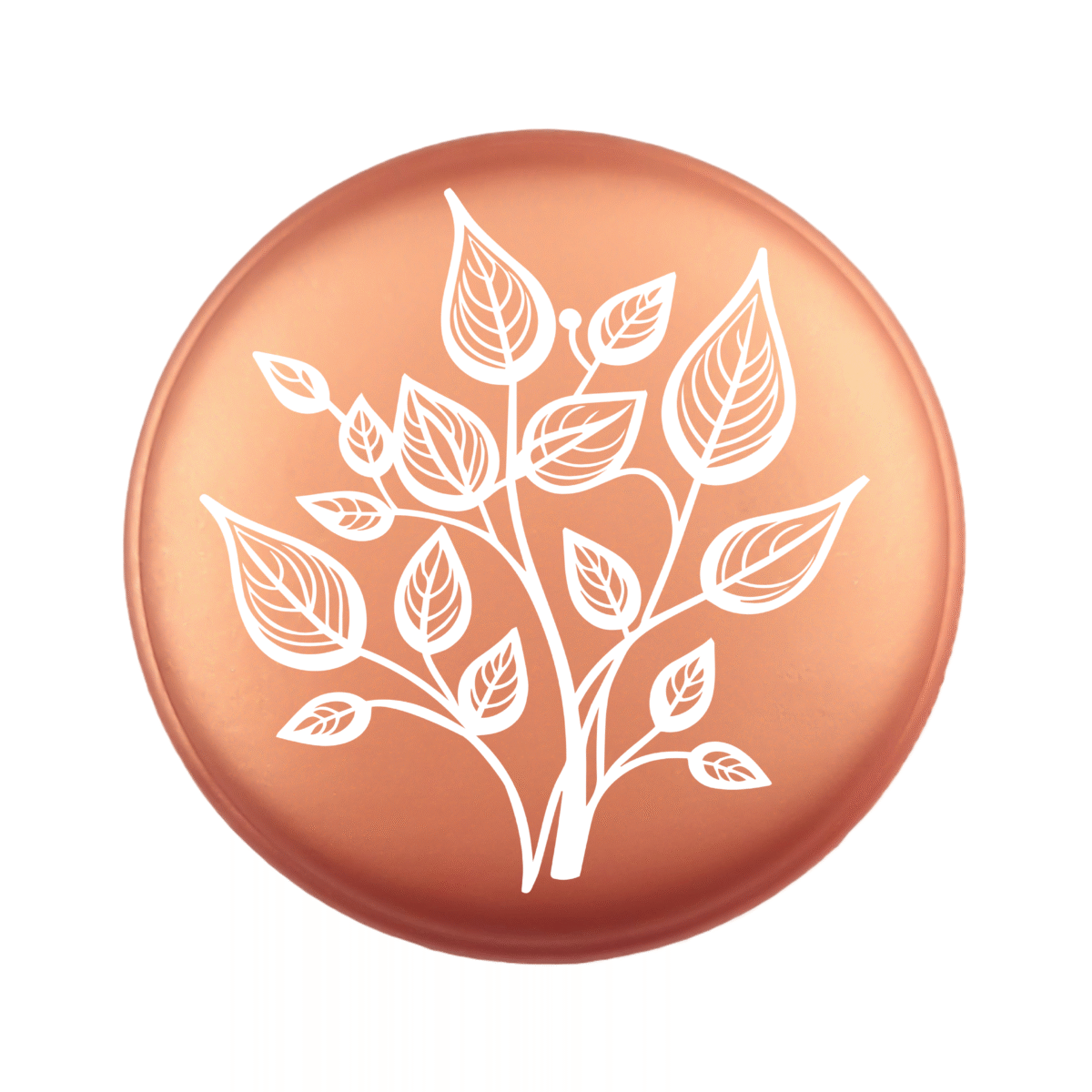 <ul> <li>Gravering: Allerliefste Mama</li> <li>Wensmuntje van 30 mm - Uniek Design! - Design geregistreerd</li> <li>Speciale Custom made siliconen kralen</li> <li>Deze kralen worden gemaakt met een speciale unieke productietechniek!</li> <li>Meerdere Nugget kleuren te kiezen.</li> <li>Gat van boven naar beneden</li> <li>Hoge kwaliteit baby veilig siliconen</li> <li>Veilig volgens EN-71 chemische testen!</li> </ul> Perfect voor het gebruik op onze wijnstoppers, sleutelhangers, flesopeners, jashangers, notitieboekjes en meer. Jootjes Haakcadeautjes