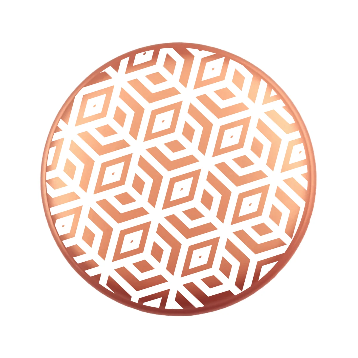 <ul> <li>Gravering: De Beste Papa Ter Wereld</li> <li>Wensmuntje van 30 mm - Uniek Design! - Design geregistreerd</li> <li>Speciale Custom made siliconen kralen</li> <li>Deze kralen worden gemaakt met een speciale unieke productietechniek!</li> <li>Meerdere Nugget kleuren te kiezen.</li> <li>Gat van boven naar beneden</li> <li>Hoge kwaliteit baby veilig siliconen</li> <li>Veilig volgens EN-71 chemische testen!</li> </ul> Perfect voor het gebruik op onze wijnstoppers, sleutelhangers, flesopeners, jashangers, notitieboekjes en meer. Jootjes Haakcadeautjes