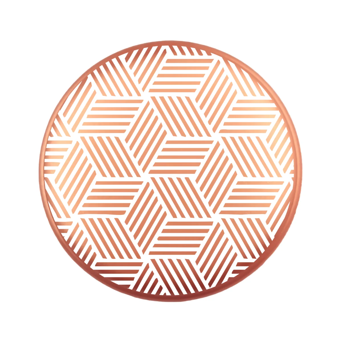 <ul> <li>Gravering: Super Papa</li> <li>Wensmuntje van 30 mm - Uniek Design! - Design Geregistreerd</li> <li>Speciale Custom made siliconen kralen</li> <li>Deze kralen worden gemaakt met een speciale unieke productietechniek!</li> <li>Meerdere Nugget kleuren te kiezen.</li> <li>Gat van boven naar beneden</li> <li>Hoge kwaliteit baby veilig siliconen</li> <li>Veilig volgens EN-71 chemische testen!</li> </ul> Perfect voor het gebruik op onze wijnstoppers, sleutelhangers, flesopeners, jashangers, notitieboekjes en meer. Jootjes Haakcadeautjes