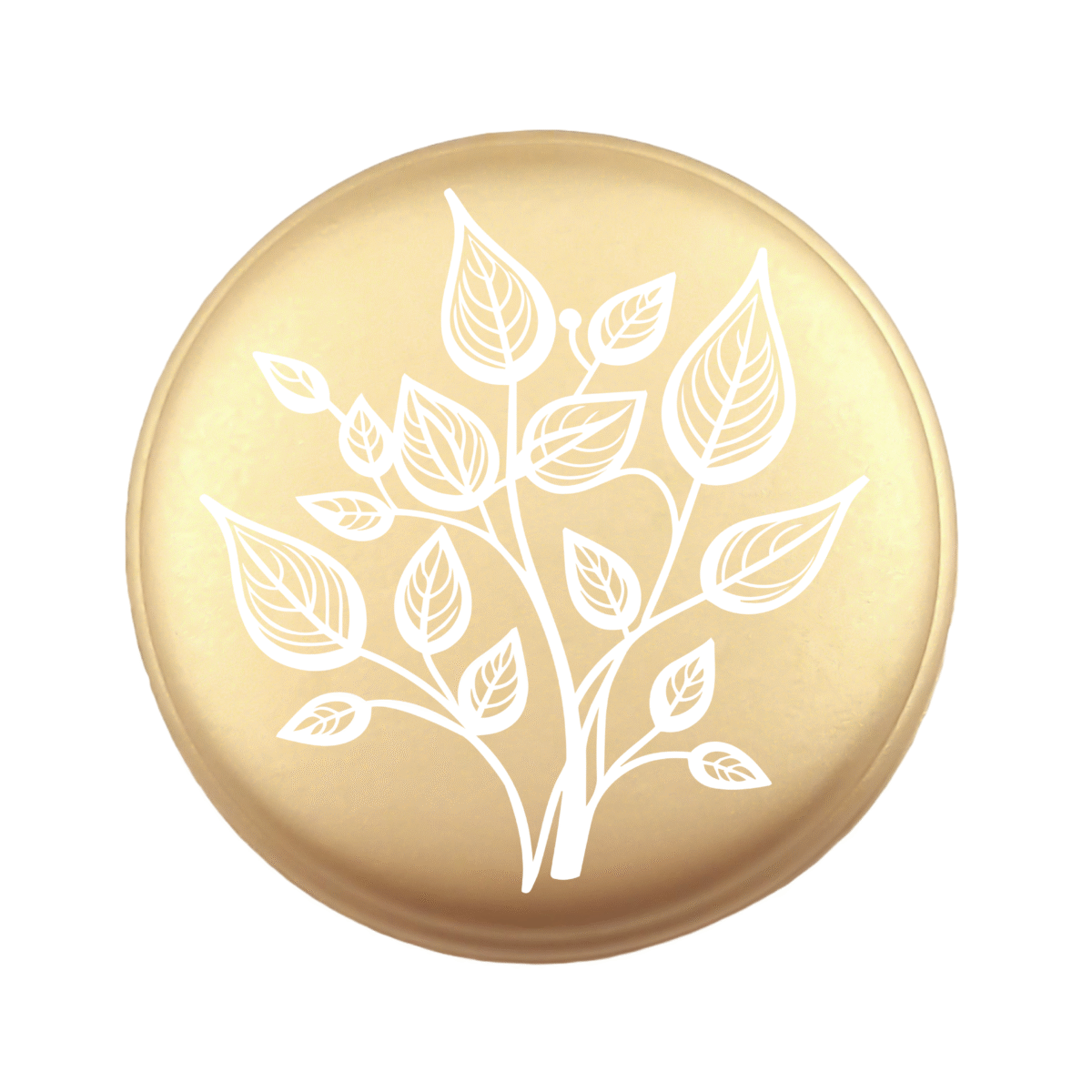<ul> <li>Gravering: Allerliefste Mama</li> <li>Wensmuntje van 30 mm - Uniek Design! - Design geregistreerd</li> <li>Speciale Custom made siliconen kralen</li> <li>Deze kralen worden gemaakt met een speciale unieke productietechniek!</li> <li>Meerdere Nugget kleuren te kiezen.</li> <li>Gat van boven naar beneden</li> <li>Hoge kwaliteit baby veilig siliconen</li> <li>Veilig volgens EN-71 chemische testen!</li> </ul> Perfect voor het gebruik op onze wijnstoppers, sleutelhangers, flesopeners, jashangers, notitieboekjes en meer. Jootjes Haakcadeautjes