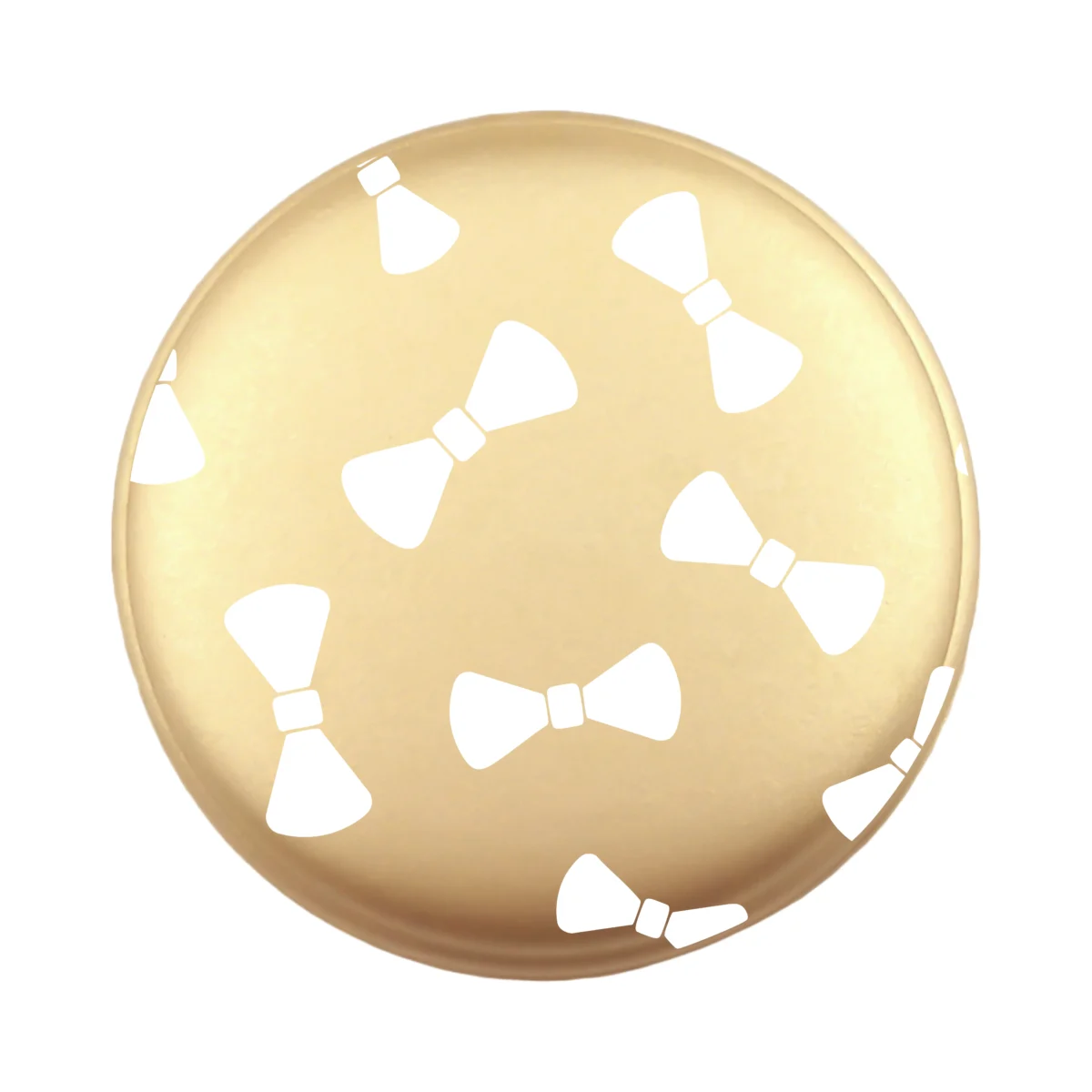 <ul> <li>Gravering: 's Werelds Beste Opa</li> <li>Wensmuntje van 30 mm - Uniek Design! - Design geregistreerd</li> <li>Speciale Custom made siliconen kralen</li> <li>Deze kralen worden gemaakt met een speciale unieke productietechniek!</li> <li>Meerdere Nugget kleuren te kiezen.</li> <li>Gat van boven naar beneden</li> <li>Hoge kwaliteit baby veilig siliconen</li> <li>Veilig volgens EN-71 chemische testen!</li> </ul> Perfect voor het gebruik op onze wijnstoppers, sleutelhangers, flesopeners, jashangers, notitieboekjes en meer. Jootjes Haakcadeautjes