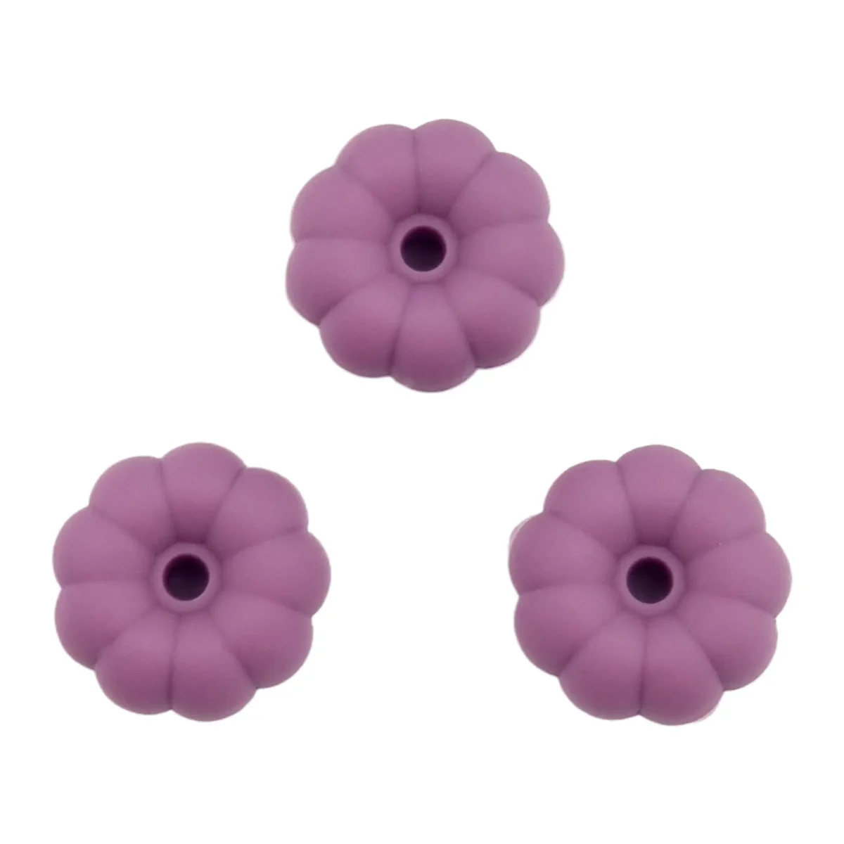 Color Code: Plum
Size: 8 mm x 16 mm
Type: Pumpkin Jootjes Haakcadeautjes