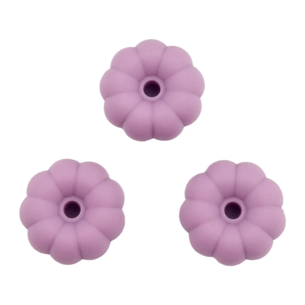 Farbcode: Heather
Größe: 8 mm x 16 mm
Art: Kürbis Jootjes Haakcadeautjes