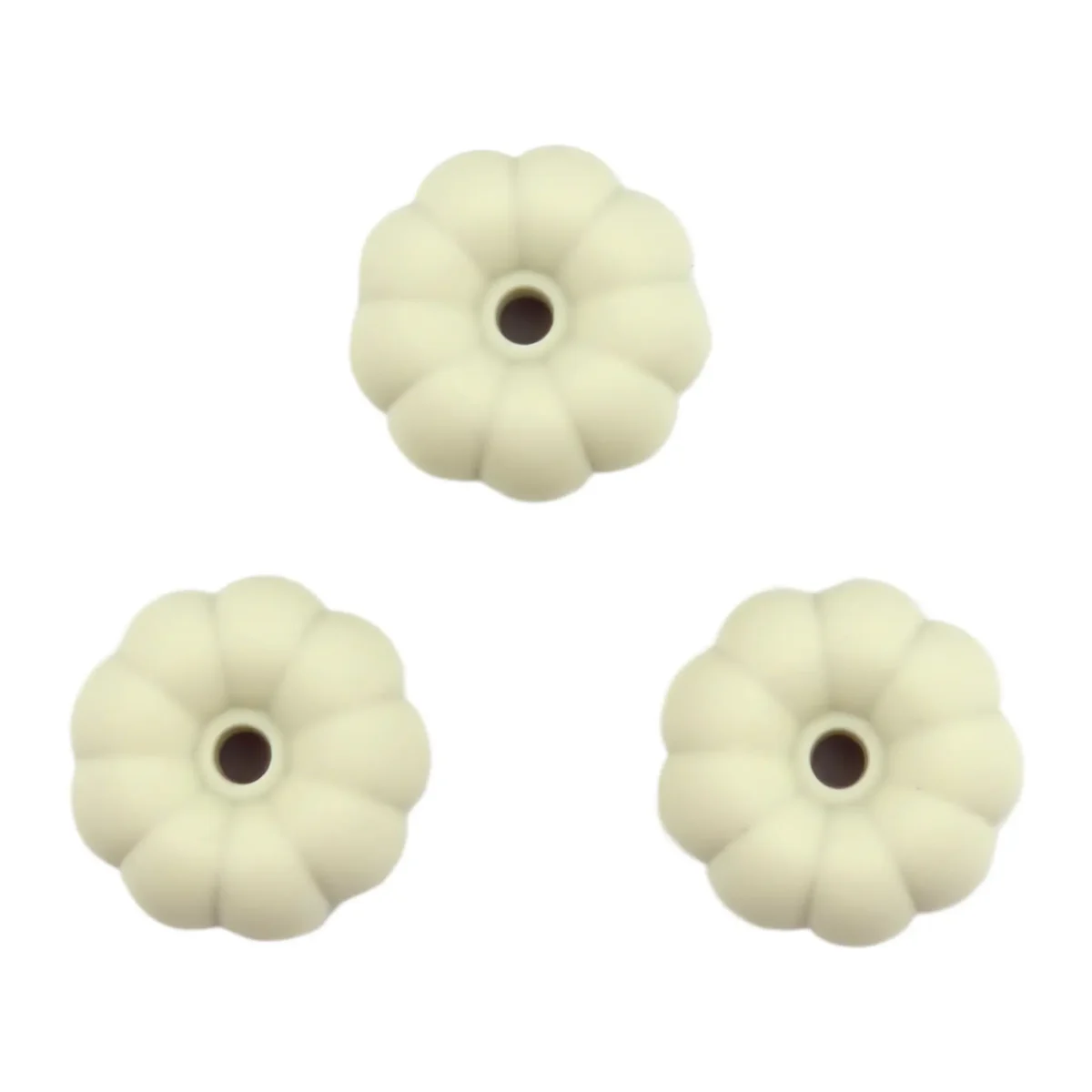 Color Code: Aloe
Size: 8 mm x 16 mm
Type: Pumpkin Jootjes Haakcadeautjes
