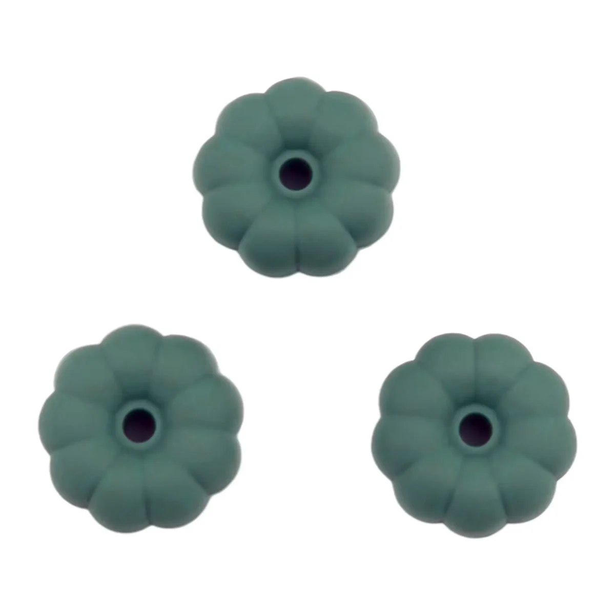 Farbcode: Dark Thyme
Größe: 8 mm x 16 mm
Art: Kürbis Jootjes Haakcadeautjes