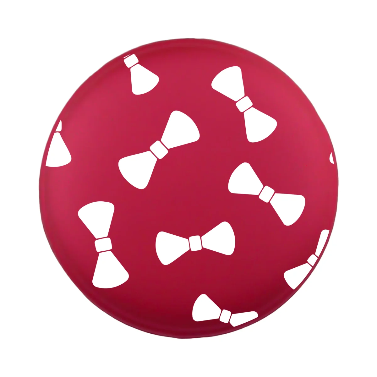 <ul> <li>Gravering: 's Werelds Beste Opa</li> <li>Wensmuntje van 30 mm - Uniek Design! - Design geregistreerd</li> <li>Speciale Custom made siliconen kralen</li> <li>Deze kralen worden gemaakt met een speciale unieke productietechniek!</li> <li>Meerdere Nugget kleuren te kiezen.</li> <li>Gat van boven naar beneden</li> <li>Hoge kwaliteit baby veilig siliconen</li> <li>Veilig volgens EN-71 chemische testen!</li> </ul> Perfect voor het gebruik op onze wijnstoppers, sleutelhangers, flesopeners, jashangers, notitieboekjes en meer. Jootjes Haakcadeautjes