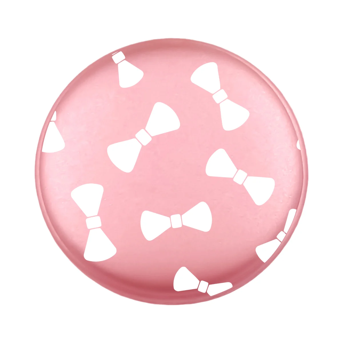 <ul> <li>Gravering: 's Werelds Beste Opa</li> <li>Wensmuntje van 30 mm - Uniek Design! - Design geregistreerd</li> <li>Speciale Custom made siliconen kralen</li> <li>Deze kralen worden gemaakt met een speciale unieke productietechniek!</li> <li>Meerdere Nugget kleuren te kiezen.</li> <li>Gat van boven naar beneden</li> <li>Hoge kwaliteit baby veilig siliconen</li> <li>Veilig volgens EN-71 chemische testen!</li> </ul> Perfect voor het gebruik op onze wijnstoppers, sleutelhangers, flesopeners, jashangers, notitieboekjes en meer. Jootjes Haakcadeautjes