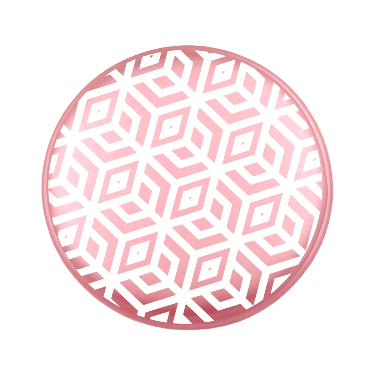 <ul> <li>Gravering: De Beste Papa Ter Wereld</li> <li>Wensmuntje van 30 mm - Uniek Design! - Design geregistreerd</li> <li>Speciale Custom made siliconen kralen</li> <li>Deze kralen worden gemaakt met een speciale unieke productietechniek!</li> <li>Meerdere Nugget kleuren te kiezen.</li> <li>Gat van boven naar beneden</li> <li>Hoge kwaliteit baby veilig siliconen</li> <li>Veilig volgens EN-71 chemische testen!</li> </ul> Perfect voor het gebruik op onze wijnstoppers, sleutelhangers, flesopeners, jashangers, notitieboekjes en meer. Jootjes Haakcadeautjes