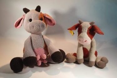 Jootjes Haakcadeautjes Jootjes Haakcadeautjes