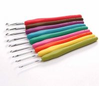 Haaknaalden-set-Jootjes-Haakcadeautjes Goede haaknaaldenset bestellen
